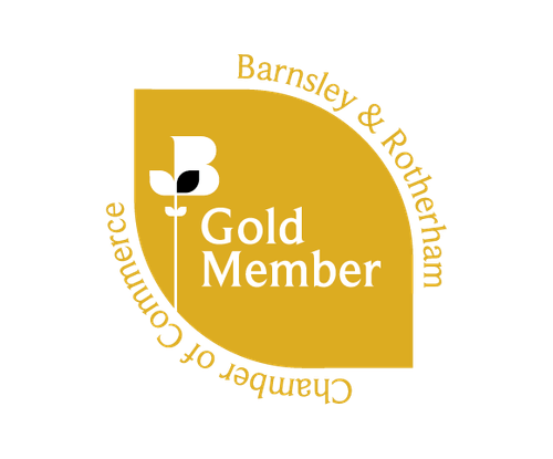 B&R Chamber Gold Membership Gold.2