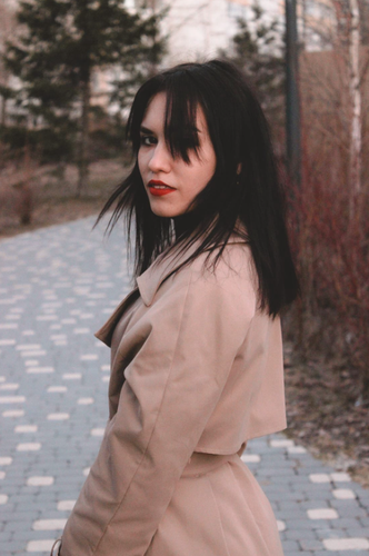 Screenshot 5.2