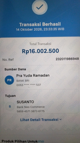 image.2