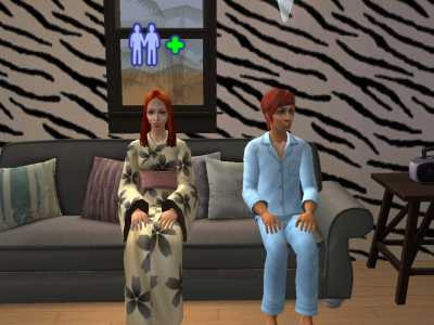 Charlie Heidi.1