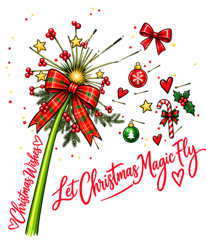 20261013 Christmas Wishes.2
