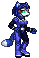 furry bitch.3