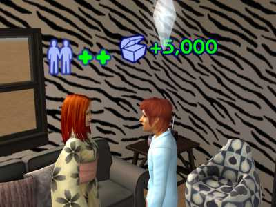 engagement points.1
