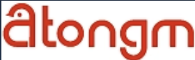 image.2