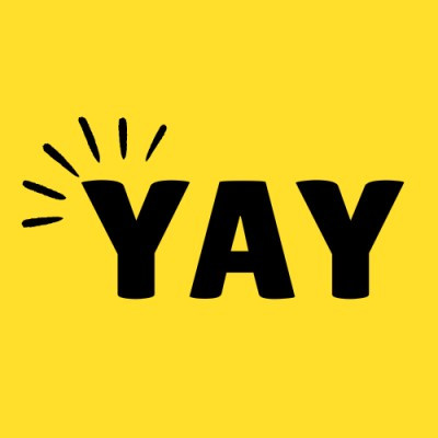 yay comms pr communications agency logo.1