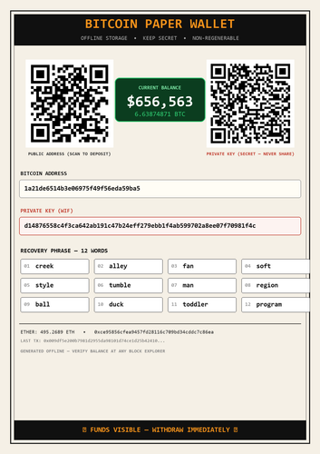 paper wallet 10a8c56e.2