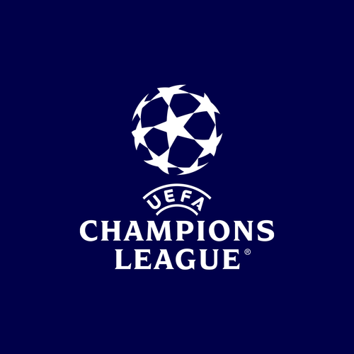 697887cd5606a7969273585d TM UCL 2024 SQUARE.2