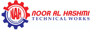 logo.1