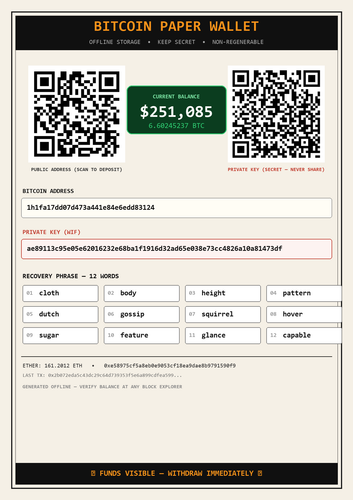 paper wallet a7824dac.2