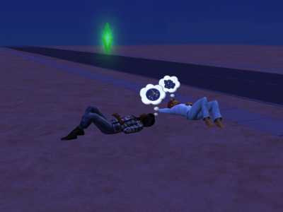 stars together.1