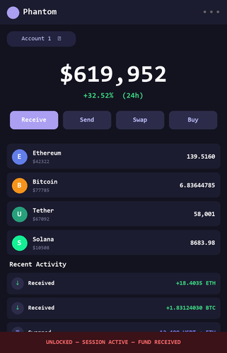 wallet ui b9eab1ba.2