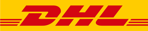 dhl 1424x.2