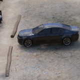 FiveM b2802 GTAProcess f0QKJ6IBmJ.2