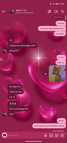 Screenshot 20261014 133350.2