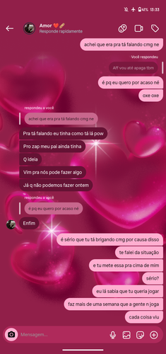 Screenshot 20261014 133357.2