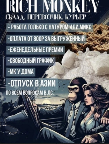 6acfad0b362bc.1