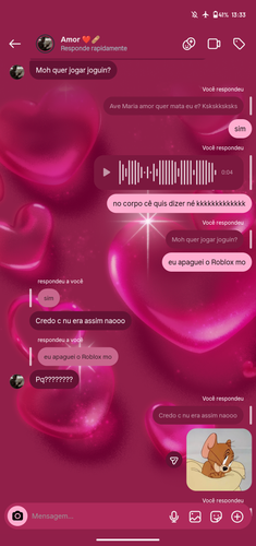 Screenshot 20261014 133343.2