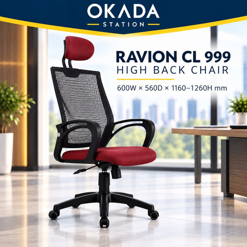 RAV999 OKADA 1080.1