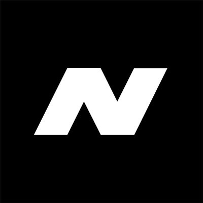 netgear logo.1