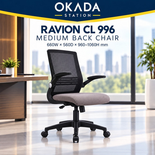 RAV996 OKADA 1080.1