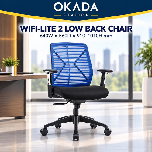 WIFI2 OKADA 1080.1
