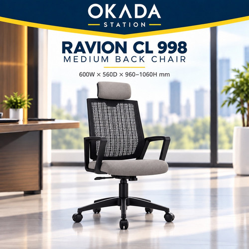 RAV998 OKADA 1080.1