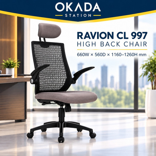 RAV997 OKADA 1080.1