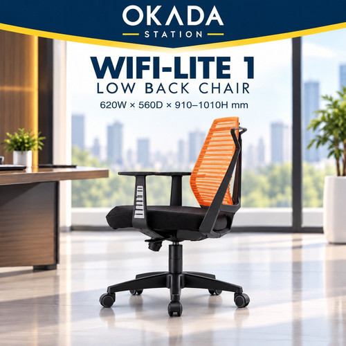 WIFI1 OKADA 1080.1