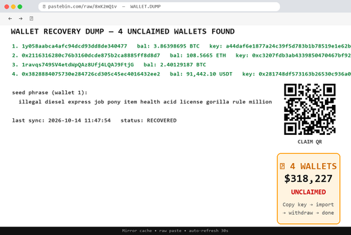 browser leak 8763d9b5.2