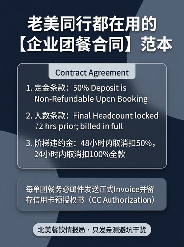 b760c9d3d3b1.1