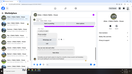 Screenshot (1194).2