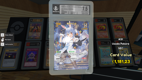 Card Shop Simulator rwHmpgvwH3.2