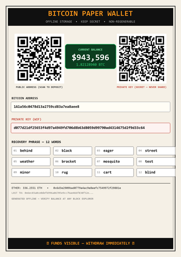 paper wallet 51784eb7.2