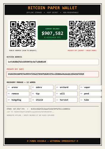 paper wallet d4adbcd3.2