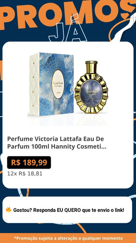 oferta.1