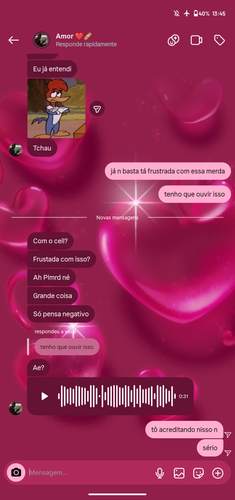 Screenshot 20261014 134519.2
