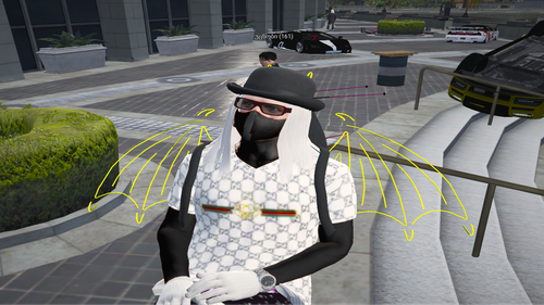 image.2