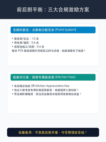 32a72c1cf2a2.1