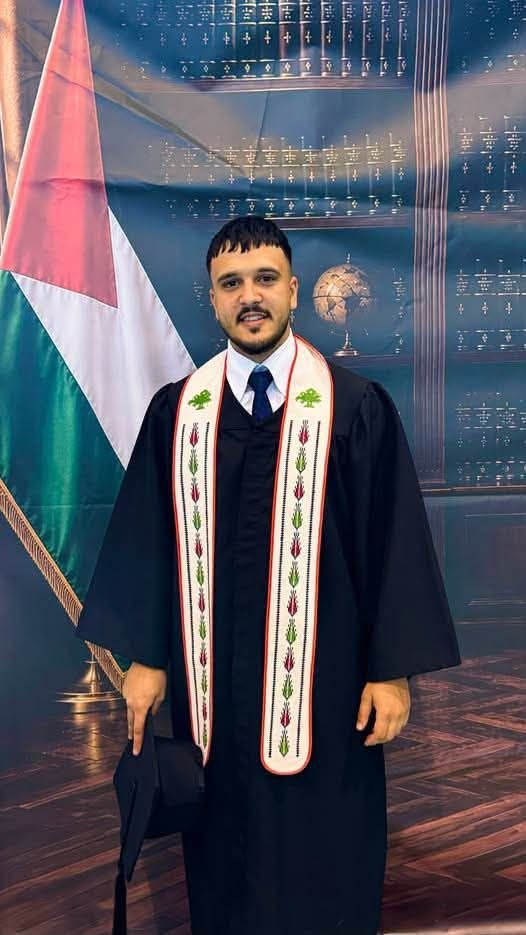 صورة الخبر