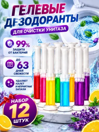 01.4