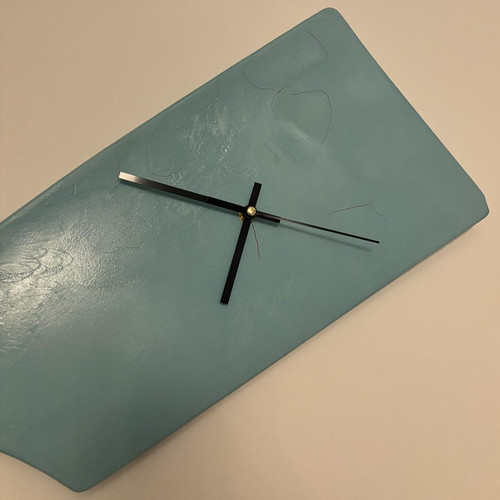 clock small.1