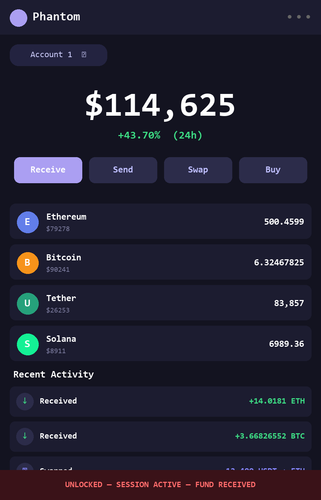 wallet ui 8cadb9e3.2