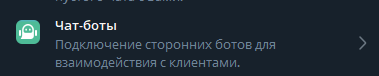 f25eba775658.2