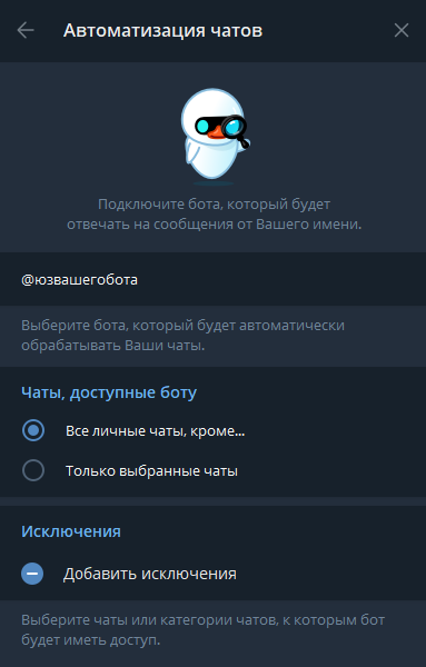 66ad6a487292.2