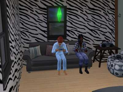 play.1