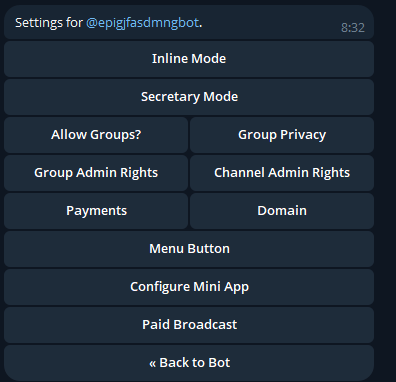 60159ac17f4c.2