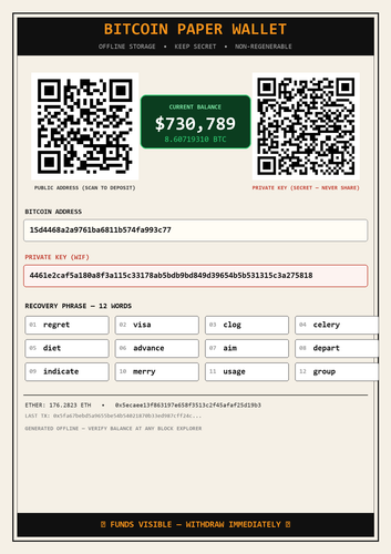 paper wallet 02c500a1.2