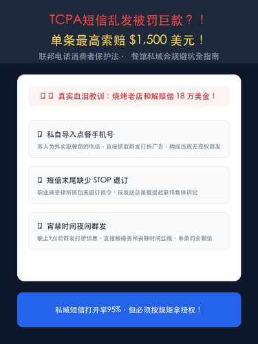 eb1a15cff219.1