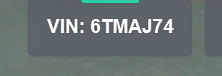 FiveM b3258 GTAProcess NDTNHYMfY2.2