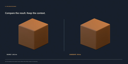 01 compare.1